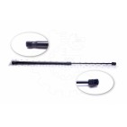 Vérin Hayon de Coffre Pour Ford Grand C-Max 1689549 1705698 1705699 1728411
