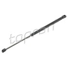 Vérin Hayon de Coffre Pour Ford KA 1025425 97KGB406A10AA