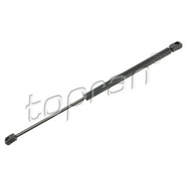 Vérin Hayon de Coffre Pour Ford KA 1025425 97KGB406A10AA