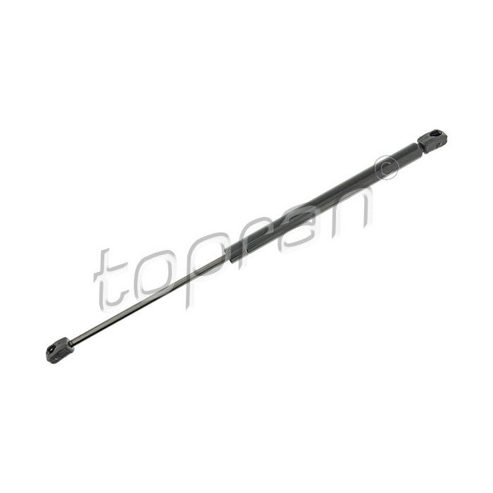 Vérin Hayon de Coffre Pour Ford KA 1025425 97KGB406A10AA