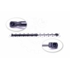 Vérin Hayon de Coffre Pour Ford KA 1025425 97KGB406A10AA