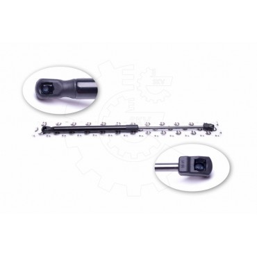 Vérin Hayon de Coffre Pour Ford KA 1025425 97KGB406A10AA