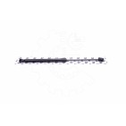 Vérin Hayon de Coffre Pour Ford KA 1025425 97KGB406A10AA