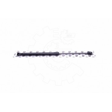 Vérin Hayon de Coffre Pour Ford KA 1025425 97KGB406A10AA
