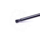 Vérin Hayon de Coffre Pour Ford KA 1025425 97KGB406A10AA
