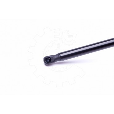 Vérin Hayon de Coffre Pour Ford KA 1025425 97KGB406A10AA