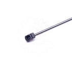Vérin Hayon de Coffre Pour Ford KA 1025425 97KGB406A10AA