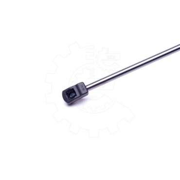 Vérin Hayon de Coffre Pour Ford KA 1025425 97KGB406A10AA