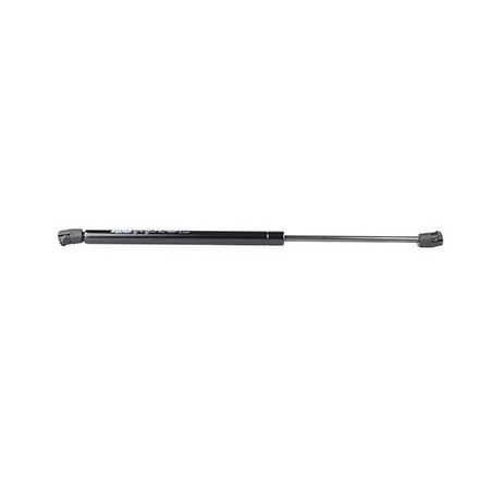 Vérin Hayon de Coffre Pour Ford KA 1025425 97KGB406A10AA