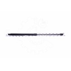 Vérin Hayon de Coffre Pour Ford Kuga I 1537538 1684709 1729322 8V41S406A10AD
