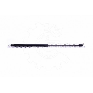 Vérin Hayon de Coffre Pour Ford Kuga I 1537538 1684709 1729322 8V41S406A10AD