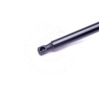 Vérin Hayon de Coffre Pour Ford Kuga I 1537538 1684709 1729322 8V41S406A10AD