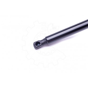 Vérin Hayon de Coffre Pour Ford Kuga I 1537538 1684709 1729322 8V41S406A10AD