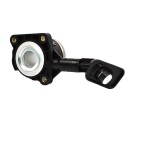 Butée hydraulique d'embrayage C-Max FOCUS KUGA GALAXY S60 V50 C30 3S717A564AF