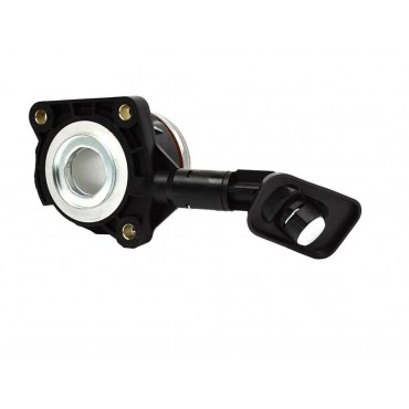 Butée hydraulique d'embrayage C-Max FOCUS KUGA GALAXY S60 V50 C30 3S717A564AF