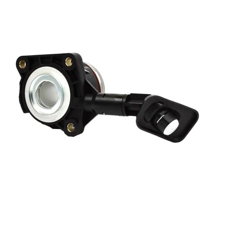 Butée hydraulique d'embrayage C-Max FOCUS KUGA GALAXY S60 V50 C30 3S717A564AF