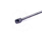 Vérin Hayon de Coffre Pour Ford Kuga I 1537538 1684709 1729322 8V41S406A10AD