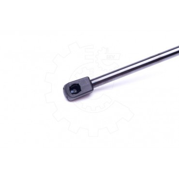 Vérin Hayon de Coffre Pour Ford Kuga I 1537538 1684709 1729322 8V41S406A10AD