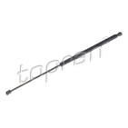 Vérin Hayon de Coffre Pour Ford Kuga I 1537538 1684709 1729322 8V41S406A10AD