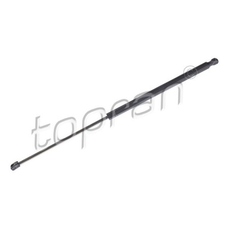 Vérin Hayon de Coffre Pour Ford Kuga I 1537538 1684709 1729322 8V41S406A10AD
