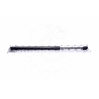 Vérin Hayon de Coffre Pour Ford Maverick 4795798 7L847842104AA 7L847842105AA