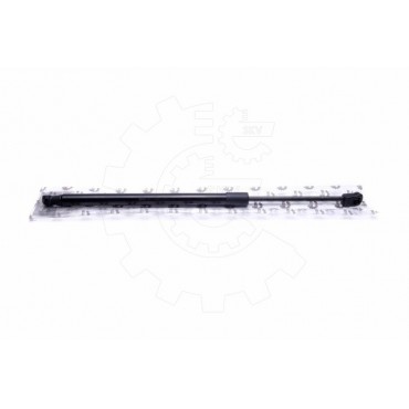 Vérin Hayon de Coffre Pour Ford Maverick 4795798 7L847842104AA 7L847842105AA