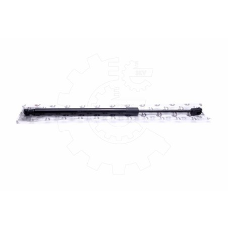Vérin Hayon de Coffre Pour Ford Maverick 4795798 7L847842104AA 7L847842105AA