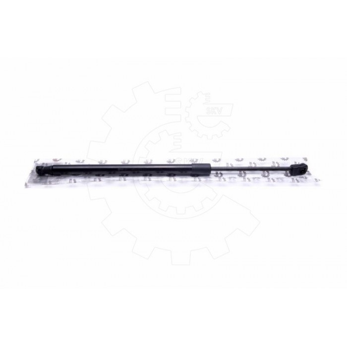 Vérin Hayon de Coffre Pour Ford Maverick 4795798 7L847842104AA 7L847842105AA