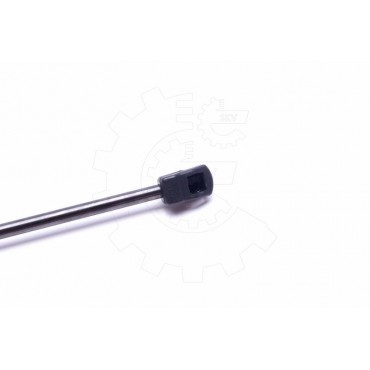 Vérin Hayon de Coffre Pour Ford Maverick 4795798 7L847842104AA 7L847842105AA