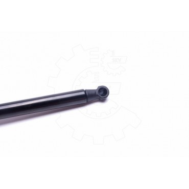 Vérin Hayon de Coffre Pour Ford Maverick 4795798 7L847842104AA 7L847842105AA