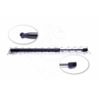 Vérin Hayon de Coffre Pour Ford Maverick 4795798 7L847842104AA 7L847842105AA