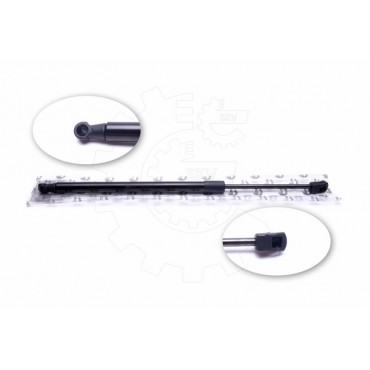 Vérin Hayon de Coffre Pour Ford Maverick 4795798 7L847842104AA 7L847842105AA