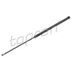 Vérin Hayon de Coffre Pour Ford Mondeo I II 1020155 1020156 93BBA406A10AE