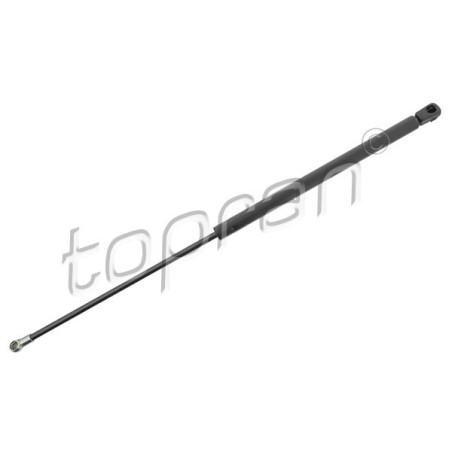 Vérin Hayon de Coffre Pour Ford Mondeo I II 1020155 1020156 93BBA406A10AE