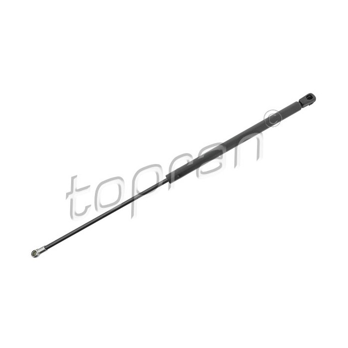 Vérin Hayon de Coffre Pour Ford Mondeo I II 1020155 1020156 93BBA406A10AE