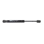 Vérin Hayon de Coffre Pour Ford Mondeo I II 6844981 93BBF406A10BB