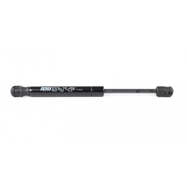 Vérin Hayon de Coffre Pour Ford Mondeo I II 6844981 93BBF406A10BB