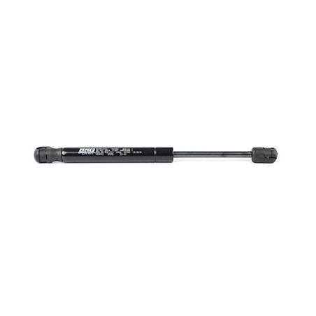 Vérin Hayon de Coffre Pour Ford Mondeo I II 6844981 93BBF406A10BB
