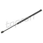 Vérin Hayon de Coffre Pour Ford Mondeo I II 6934502 93BBN406A10AC