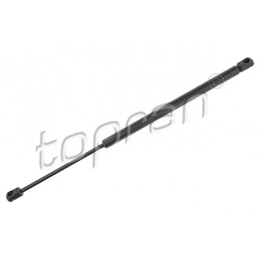 Vérin Hayon de Coffre Pour Ford Mondeo I II 6934502 93BBN406A10AC