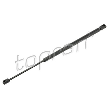 Vérin Hayon de Coffre Pour Ford Mondeo I II 6934502 93BBN406A10AC