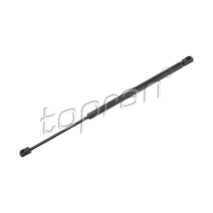 Vérin Hayon de Coffre Pour Ford Mondeo I II 6934502 93BBN406A10AC