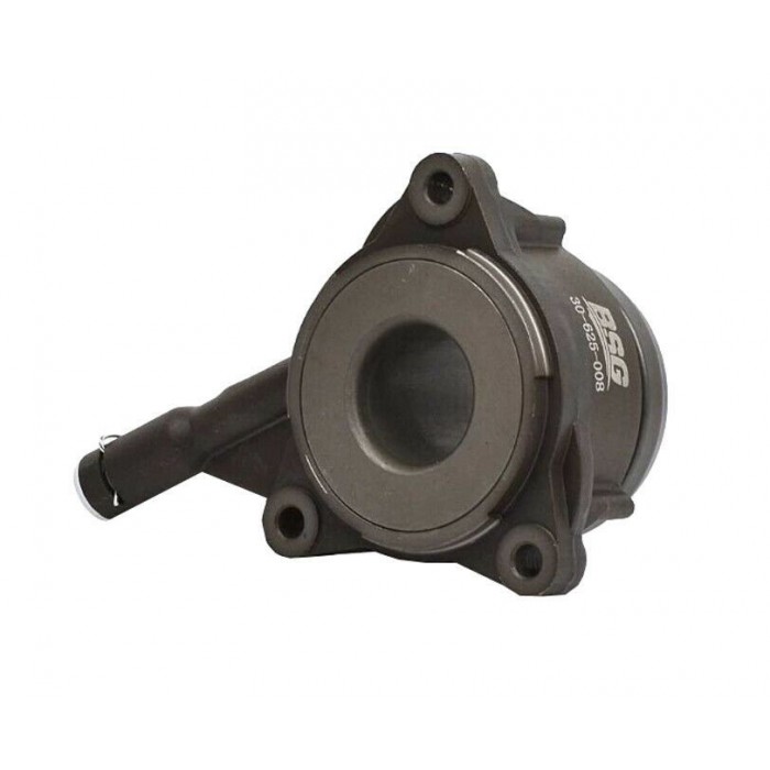 Butée hydraulique d'embrayage Ranger Transit DEFENDER MAZDA BT-50 4C117C559AH