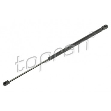 Vérin Hayon de Coffre Pour Ford Mondeo III 1117046 1219984 1S71A406A10AC