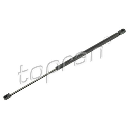 Vérin Hayon de Coffre Pour Ford Mondeo III 1117046 1219984 1S71A406A10AC