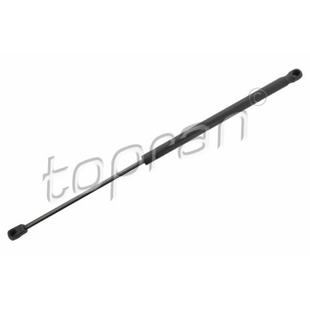 Vérin Hayon de Coffre Pour Ford Mondeo III 1117047 1119688 1219985