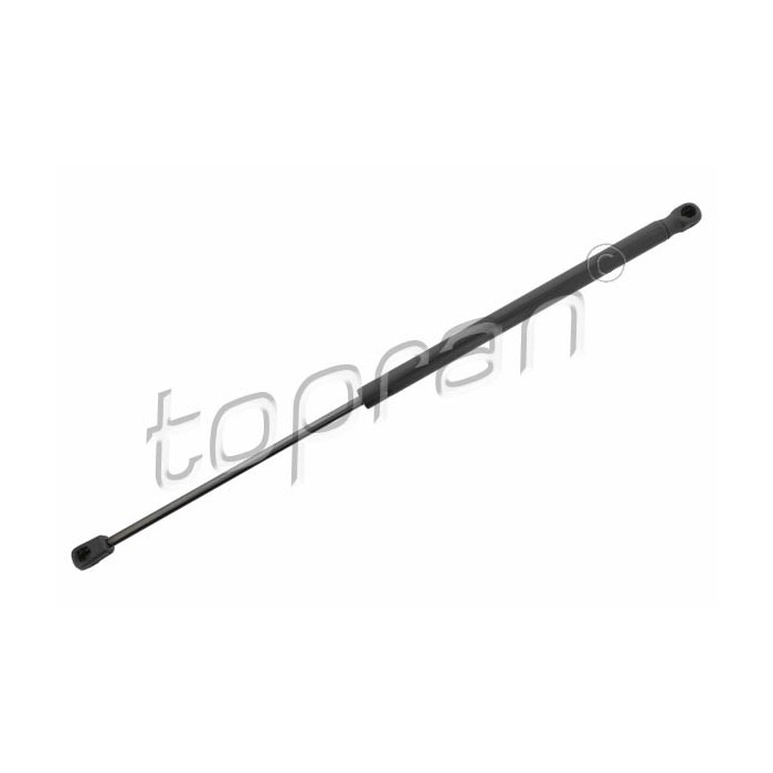 Vérin Hayon de Coffre Pour Ford Mondeo III 1117047 1119688 1219985
