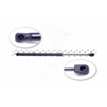 Vérin Hayon de Coffre Pour Ford Mondeo III 1062976 1120611 1135826 1145205
