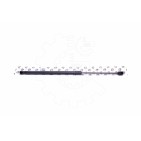 Vérin Hayon de Coffre Pour Ford Mondeo III 1062976 1120611 1135826 1145205