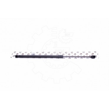 Vérin Hayon de Coffre Pour Ford Mondeo III 1062976 1120611 1135826 1145205